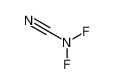 7127-18-6 difluorocyanamide