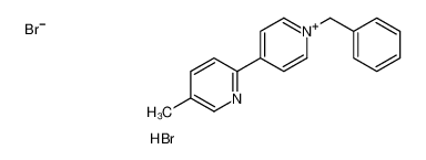 845789-34-6 structure