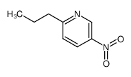 217302-90-4 structure