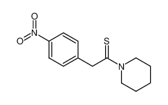 352564-38-6 structure