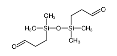 26542-47-2 structure