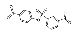 98634-21-0 structure, C12H8N2O7S