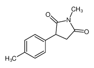 34319-19-2 structure