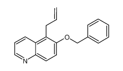 793670-89-0 structure