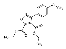 82169-96-8 structure