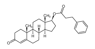 1255-49-8 苯丙酸睾酮