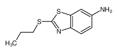 64350-92-1 structure