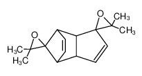 82054-07-7 structure