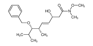 375826-95-2 structure