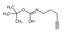 151978-50-6 structure