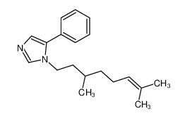 85889-74-3 structure