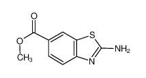 66947-92-0 structure, C9H8N2O2S