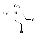 51664-50-7 structure