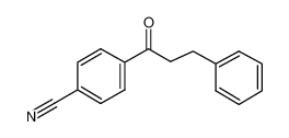 60695-02-5 structure