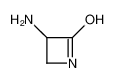 62634-84-8 structure, C3H6N2O