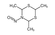 81795-07-5 structure