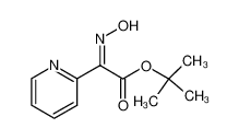 355023-80-2 structure, C11H14N2O3