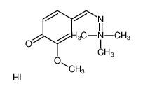 102570-99-0 structure, C11H17IN2O2