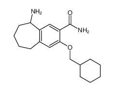 268741-69-1 structure