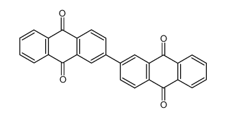 809-63-2 structure