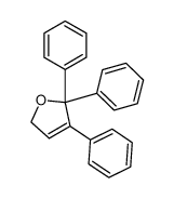 15377-95-4 structure, C22H18O