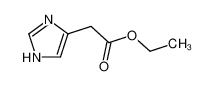 28782-45-8 structure, C7H10N2O2