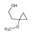 89238-03-9 structure, C6H12O2