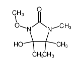 86516-85-0 structure