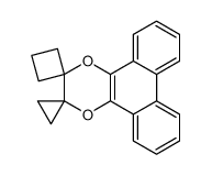 1355342-22-1 structure