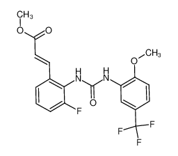 917389-26-5 structure