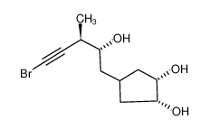 874339-22-7 structure