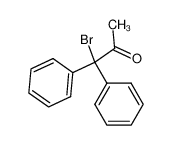 33718-91-1 structure