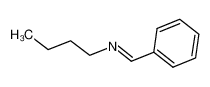 1077-18-5 structure, C11H15N