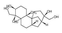 52645-92-8 structure, C20H34O4