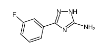 502685-67-8 structure