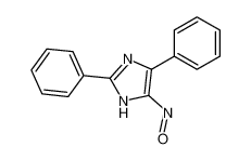 95390-15-1 structure