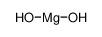 1309-42-8 氢氧化镁