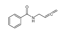 1310558-69-0 structure