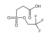 96302-45-3 structure