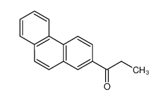 110356-77-9 structure