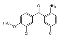 94100-09-1 structure