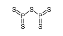 1314-80-3 五硫化二磷