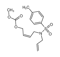 153391-78-7 structure