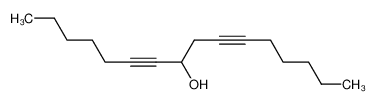 19699-53-7 structure