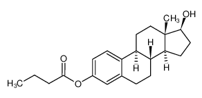 27908-48-1 structure, C22H30O3