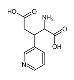 36727-90-9 structure, C10H12N2O4