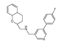 Sarizotan