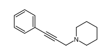 2568-57-2 structure