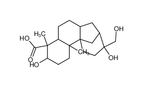 82026-05-9 structure