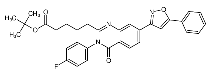 1373278-15-9 structure